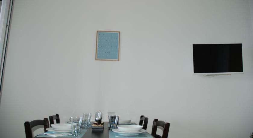 "Laurier" Rooms & Apartments Celina Bagian luar foto